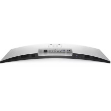 Dell UltraSharp U3824DW 38 Zoll Curved IPS Juodas LED 21:9 60 Hz monitorius Dell UltraSharp U3824DW 38 Zoll Curved IPS Juodas LED 21:9 60 Hz monitorius
