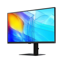 Samsung Monitor (LS27D800UAUXEN) VIEWFINITY S80UD