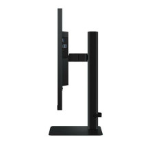Samsung Monitor (LS27D800UAUXEN) VIEWFINITY S80UD