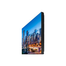 Monitorius Samsung VM55C-E (LH55VMCEBGBXEN) Monitorius Samsung VM55C-E (LH55VMCEBGBXEN)