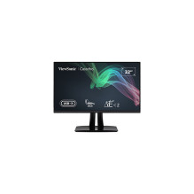 Monitor ViewSonic VP3256-4K