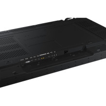 Monitorius Samsung VM55C-E (LH55VMCEBGBXEN) Monitorius Samsung VM55C-E (LH55VMCEBGBXEN)