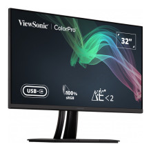Monitor ViewSonic VP3256-4K