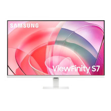 Monitor Samsung ViewFinity...