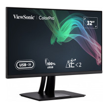 Monitor ViewSonic VP3256-4K