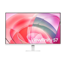 Monitor Samsung ViewFinity S7 (LS32D701EAUXEN) Monitor Samsung ViewFinity S7 (LS32D701EAUXEN)