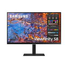 Samsung Monitor ViewFinity...