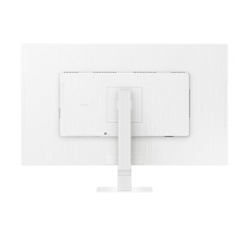 Monitor Samsung ViewFinity S7 (LS32D701EAUXEN) Monitor Samsung ViewFinity S7 (LS32D701EAUXEN)