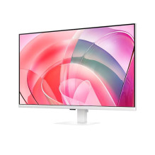 Monitor Samsung ViewFinity S7 (LS32D701EAUXEN) Monitor Samsung ViewFinity S7 (LS32D701EAUXEN)