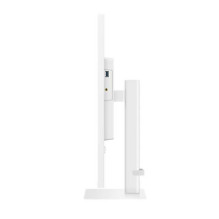 Monitor Samsung ViewFinity S7 (LS32D701EAUXEN) Monitor Samsung ViewFinity S7 (LS32D701EAUXEN)