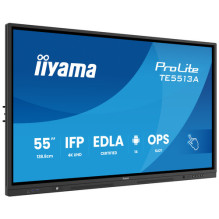 Monitors iiyama IIYAMA...