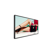 Monitor Philips H-Line 75BDL4003H / 00