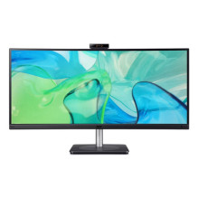 Acer CB343CURD 34 colių...