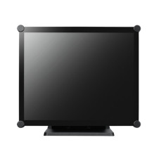 Monitorius AG Neovo TX-1702...