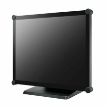 Monitorius AG Neovo TX-1702 (TX172011E0100)