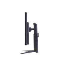 LG Monitor UltraGear Gaming 32GS75Q-B 32GS75QB (32GS75Q-B.AEU) LG Monitor UltraGear Gaming 32GS75Q-B 32GS75QB (32GS75Q-B.AEU)