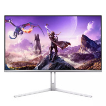 Philips Evnia 32M2N8900 31.5 Zoll 4K (UHD) QD-OLED 16:9 240 Hz Gaming Monitor Philips Evnia 32M2N8900 31.5 Zoll 4K (UHD) QD-OLED 16:9 240 Hz Gaming Monitor