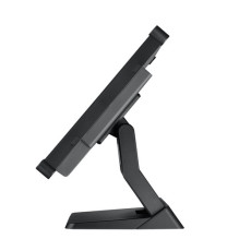 Monitor AG Neovo TX-1702 (TX172011E0100)