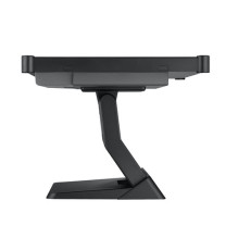 Monitorius AG Neovo TX-1702 (TX172011E0100)