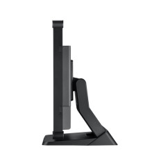 Monitorius AG Neovo TX-1702 (TX172011E0100)