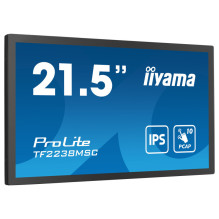 IIYAMA 54.5cm (21,5")...