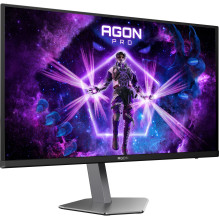 AOC Monitor AGON PRO...