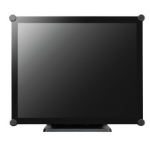 Monitorius AG Neovo TX-1902...