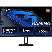 Xiaomi G27i 27 colių FHD...