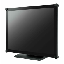 Monitorius AG Neovo TX-1902 (TX192011E0100)