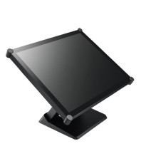 Monitor AG Neovo TX-1902 (TX192011E0100)