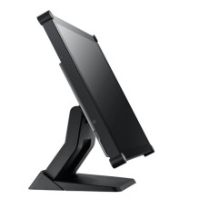 Monitorius AG Neovo TX-1902 (TX192011E0100)