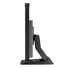 Monitorius AG Neovo TX-1902 (TX192011E0100)