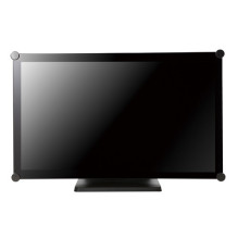 Monitor AG Neovo TX-2202A...