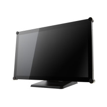 Monitor AG Neovo TX-2202A (TX2A0011E0100)