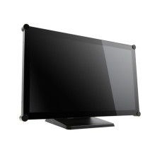 Monitor AG Neovo TX-2202A (TX2A0011E0100)