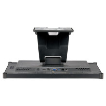 Monitor AG Neovo TX-2202A (TX2A0011E0100)
