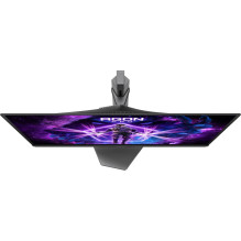 Monitorius AG276QZD2 26,7 colio QD OLED 240Hz HDMIx2 DP Pivot Monitorius AG276QZD2 26,7 colio QD OLED 240Hz HDMIx2 DP Pivot