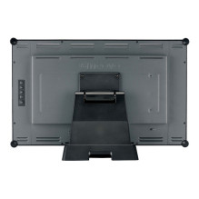Monitorius AG Neovo TX-2202A (TX2A0011E0100) Monitorius AG Neovo TX-2202A (TX2A0011E0100)