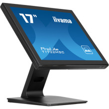 Monitor iiyama ProLite...