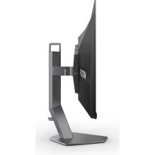 AOC Monitor AGON PRO (AG276QZD2) AOC Monitor AGON PRO (AG276QZD2)