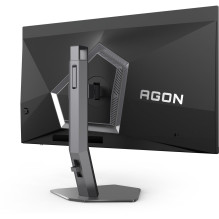 AOC Monitor AGON PRO (AG276QZD2) AOC Monitor AGON PRO (AG276QZD2)