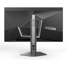 AOC Monitor AGON PRO (AG276QZD2) AOC Monitor AGON PRO (AG276QZD2)