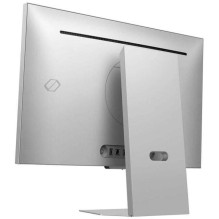 Samsung Odyssey OLED G50SF,...