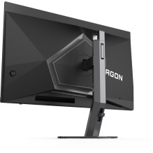 Monitorius AG276QZD2 26,7 colio QD OLED 240Hz HDMIx2 DP Pivot Monitorius AG276QZD2 26,7 colio QD OLED 240Hz HDMIx2 DP Pivot
