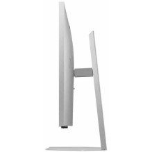 Samsung Odyssey OLED G50SF, 27 colių QHD žaidimų monitorius, 180Hz, QD-OLED ekranas, Adaptive Sync Samsung Odyssey OLED G50SF, 27 colių QHD žaidimų monitorius, 180Hz, QD-OLED ekranas, Adaptive Sync