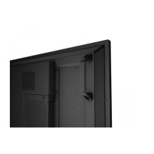 Monitor Philips D-Line 55BDL4511D / 00