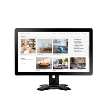 Monitorius AG Neovo TX-2401...