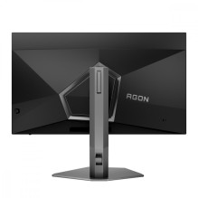 AOC Monitor AGON PRO (AG326UD)