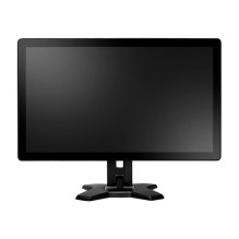 Monitor AG Neovo TX-2401 Black (TX241011E0100) Monitor AG Neovo TX-2401 Black (TX241011E0100)