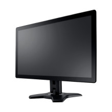 Monitor AG Neovo TX-2401 Black (TX241011E0100) Monitor AG Neovo TX-2401 Black (TX241011E0100)